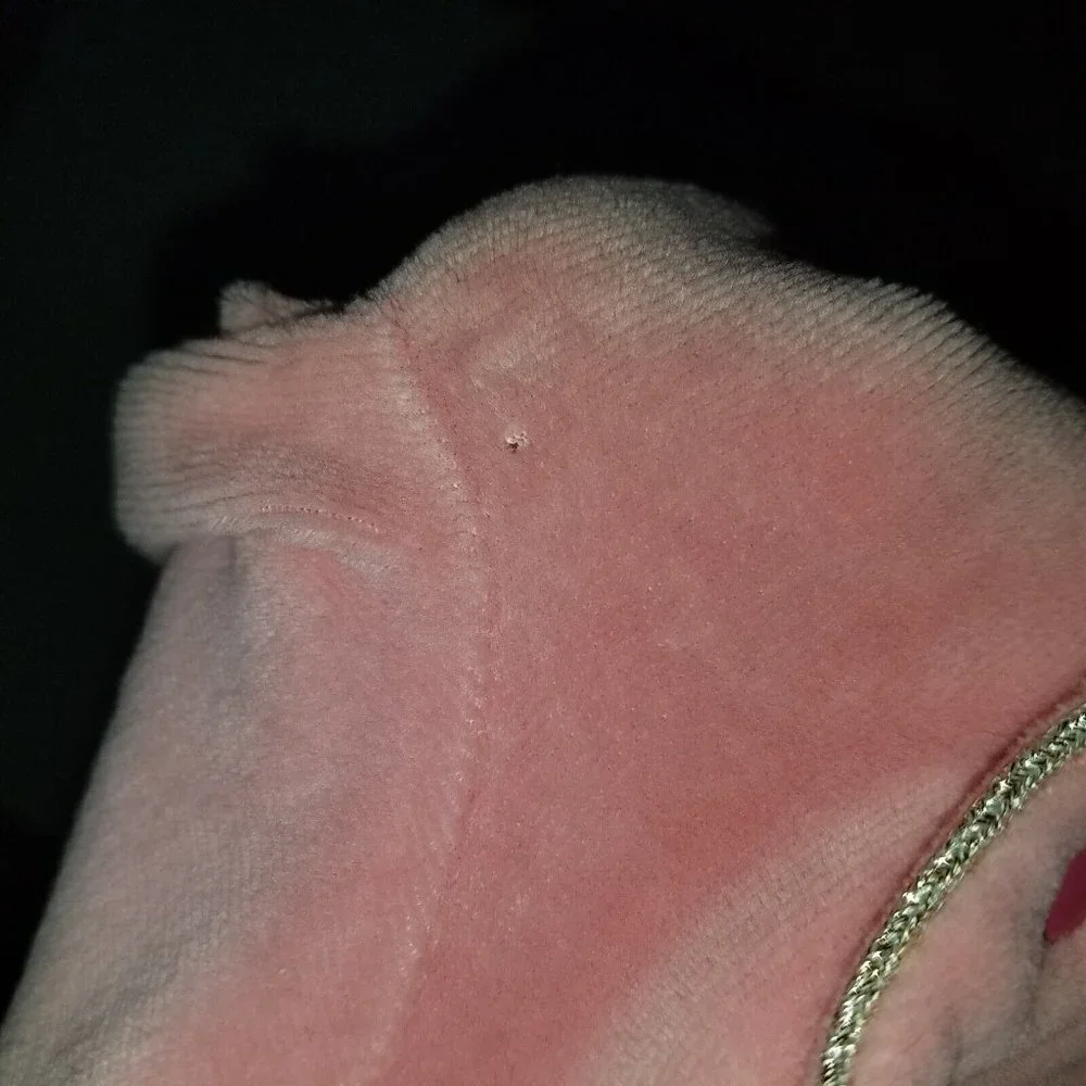 Tape A L'Oeil Pink Footie Sleeper Licorne Party Baby Girl 12 Months Unicorn